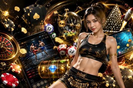 kgf2