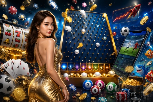 kgf2