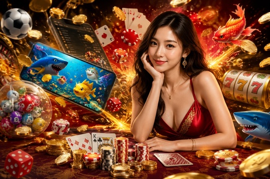 kgf2